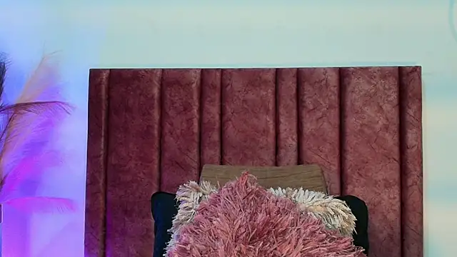 IvyJhons online show from 09-09-25, 11:54