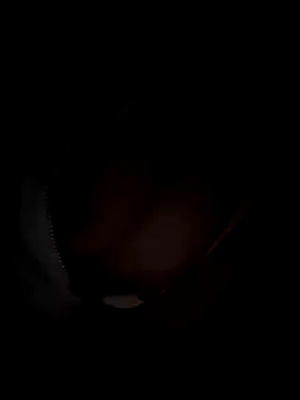 Snapshot of SexyBarbie_ chatting on 09-23-25, 07:06 SexyBarbie online show from 09-23-25, 07:06