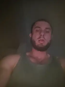 MushroomM1 online show from 11-22-25, 05:06