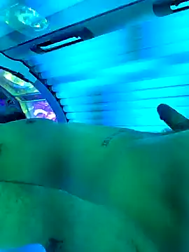 MushroomM1 online show from 04-19-26, 11:31