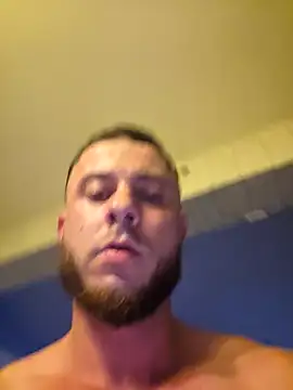 MushroomM1 online show from 05-05-26, 10:51