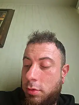 MushroomM1 online show from 07-11-26, 05:04