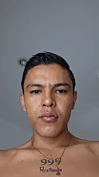 Snapshot of angelss_666 chatting on 10-31-25, 11:55 angelss 666 online show from 10-31-25, 11:55