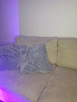 Tina burton1 online show from 11-15-25, 07:43