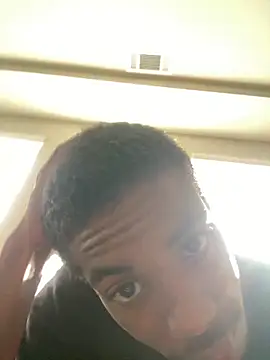 huhgtr online show from 11-15-25, 07:32