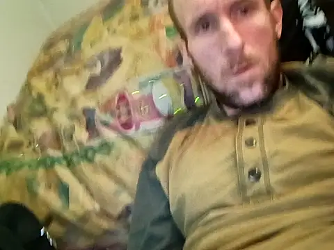 BillyIdoll75769 online show from 02-08-26, 02:42