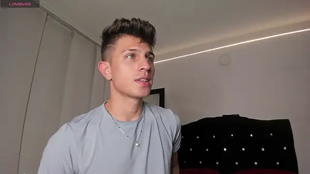 kevin ahss online show from 09-13-25, 11:15