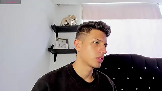 kevin ahss online show from 04-08-26, 05:02