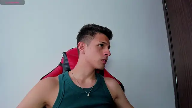 kevin ahss online show from 04-25-26, 08:50