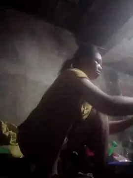 adchio online show from 03-14-26, 12:17