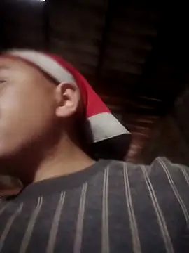 adchio online show from 03-15-26, 04:51