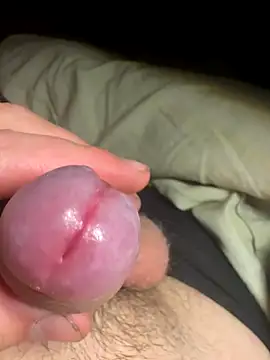 Snapshot of Timy123455 chatting on 09-19-25, 09:59 Timy123455 online show from 09-19-25, 09:59