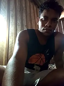 Snapshot of Balbisil chatting on 09-08-25, 04:28 Balbisil online show from 09-08-25, 04:28