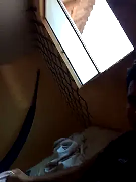 Snapshot of Balbisil chatting on 09-10-25, 01:33 Balbisil online show from 09-10-25, 01:33