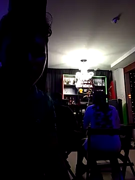 Snapshot of Balbisil chatting on 09-13-25, 04:56 Balbisil online show from 09-13-25, 04:56