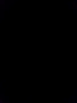 Snapshot of Balbisil chatting on 09-30-25, 12:21 Balbisil online show from 09-30-25, 12:21