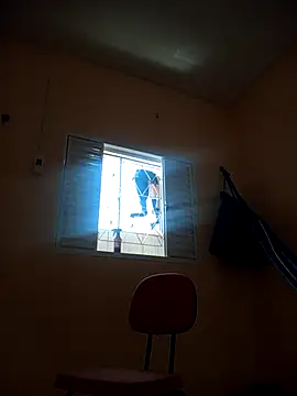 Snapshot of Balbisil chatting on 11-10-25, 04:17 Balbisil online show from 11-10-25, 04:17