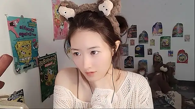 Moonlight-23 online show from 09-12-25, 02:44