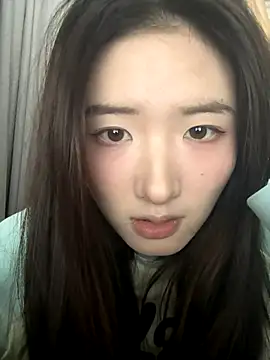 Moonlight-23 online show from 11-17-25, 12:22