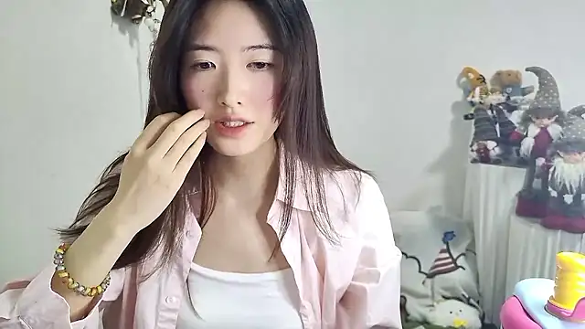 Moonlight-23 online show from 01-10-26, 01:57