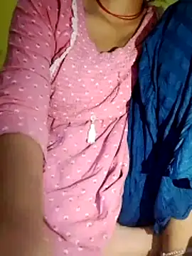 Snapshot of Rachna_cut chatting on 02-21-26, 06:20 Rachna cut online show from 02-21-26, 06:20