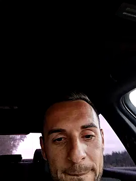 Necunoscutul001 online show from 09-13-25, 04:12