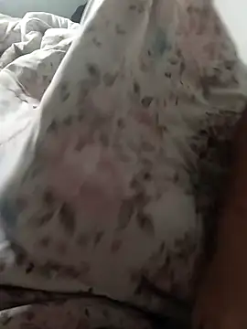 Mago666  online show from 09-16-25, 05:19