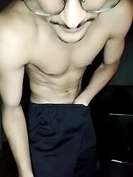 Mago666  online show from 10-15-25, 02:11