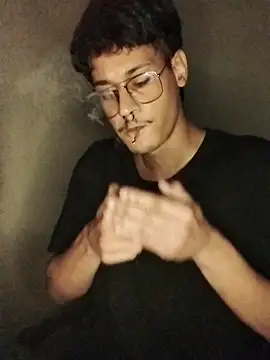 Mago666  online show from 11-13-25, 12:09