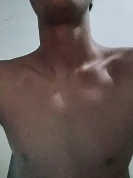 Mago666  online show from 02-15-26, 02:30