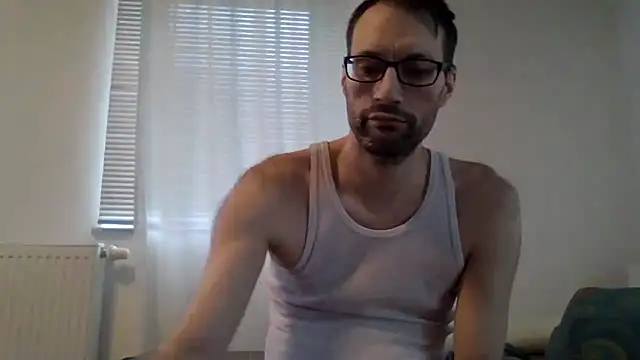 XLBarehengst online show from 03-14-26, 09:15