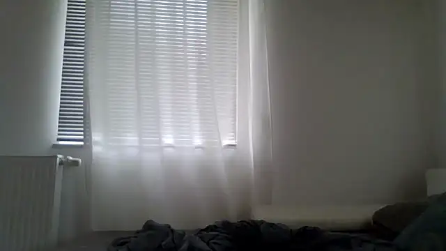 XLBarehengst online show from 03-24-26, 01:27