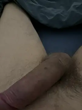 lath13 online show from 02-11-26, 06:13