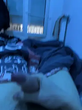 lath13 online show from 02-19-26, 05:20