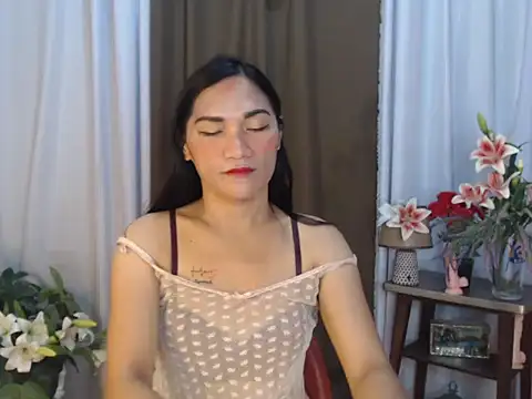 hot gold69 online show from 12-13-25, 10:04