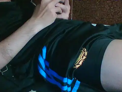 Kunbet online show from 12-19-25, 03:30