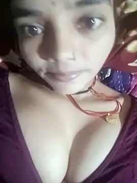 Snapshot of Hitsda chatting on 09-22-25, 05:31 Hitsda online show from 09-22-25, 05:31