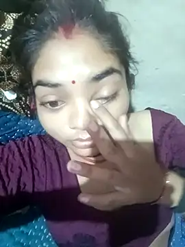 Snapshot of Hitsda chatting on 09-26-25, 11:09 Hitsda online show from 09-26-25, 11:09