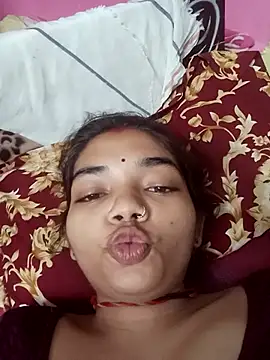 Snapshot of Hitsda chatting on 10-04-25, 12:08 Hitsda online show from 10-04-25, 12:08