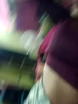 Snapshot of Hitsda chatting on 10-07-25, 11:24 Hitsda online show from 10-07-25, 11:24