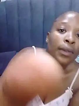 MrsMxx25 online show from 10-09-25, 10:57