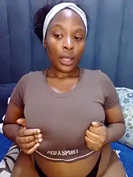 MrsMxx25 online show from 10-15-25, 11:16