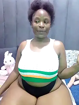 MrsMxx25 online show from 10-21-25, 04:41