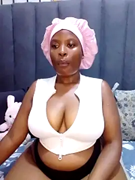 MrsMxx25 online show from 11-14-25, 09:13