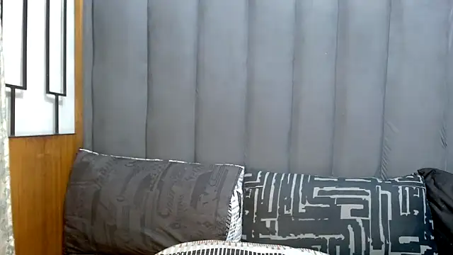 MrsMxx25 online show from 06-10-26, 08:30