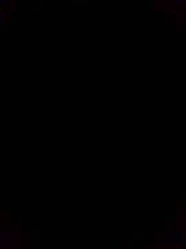 Snapshot of Sondosa3 chatting on 09-13-25, 09:36 Sondosa3 online show from 09-13-25, 09:36