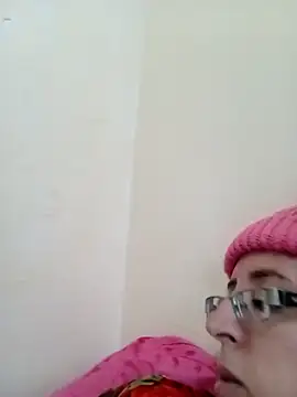 Snapshot of Sondosa3 chatting on 11-16-25, 08:09 Sondosa3 online show from 11-16-25, 08:09