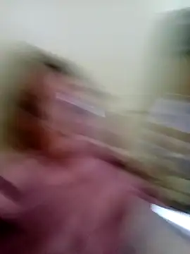 Snapshot of Sondosa3 chatting on 12-01-25, 05:29 Sondosa3 online show from 12-01-25, 05:29