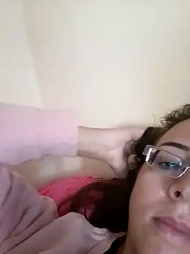 Snapshot of Sondosa3 chatting on 12-16-25, 09:03 Sondosa3 online show from 12-16-25, 09:03