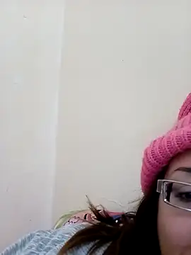 Snapshot of Sondosa3 chatting on 01-07-26, 07:55 Sondosa3 online show from 01-07-26, 07:55